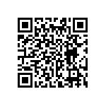 MAX6865UK37D1L-T QRCode