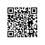 MAX6865UK37D5L-T QRCode