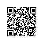 MAX6865UK38D4S-T QRCode