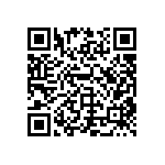 MAX6865UK40D4S-T QRCode