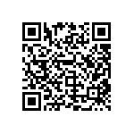 MAX6865UK41D2L-T QRCode