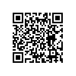 MAX6865UK41D6S-T QRCode