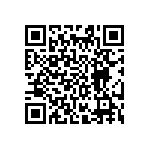 MAX6865UK42D5L-T QRCode