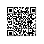 MAX6865UK43D1L-T QRCode