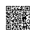 MAX6865UK43D3L-T QRCode