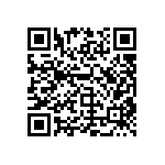 MAX6865UK44D4L-T QRCode