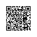 MAX6865UK45D5S-T QRCode