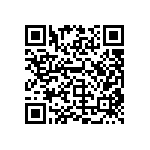 MAX6865UK45D6L-T QRCode