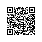 MAX6865UK46D1S-T QRCode