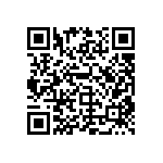 MAX6865UK46D2L-T QRCode