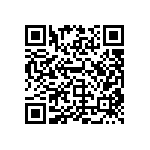 MAX6865UK46D6L-T QRCode