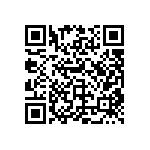 MAX6866UK16D6S-T QRCode