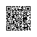 MAX6866UK33D6S-T QRCode