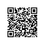 MAX6866UK38D3S-T QRCode