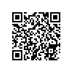 MAX6867UK17D3L-T QRCode