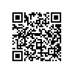 MAX6869UK35D4S-T QRCode