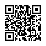 MAX686EEE_1A3 QRCode