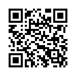 MAX6871ETJ QRCode