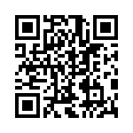 MAX6873ETJ QRCode