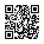 MAX6876ETX QRCode