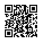 MAX6877ETG QRCode