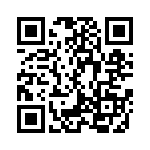 MAX6879ETE QRCode