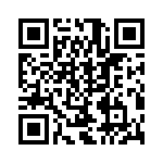 MAX6887DETE QRCode