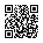 MAX6887JETE QRCode