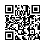 MAX6887QETE-T QRCode