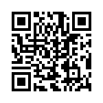 MAX6888OETE-T QRCode