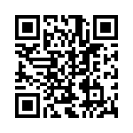 MAX688CSA QRCode