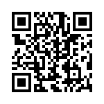 MAX6893ETI-T QRCode