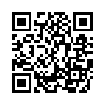 MAX6896AAZT-T QRCode