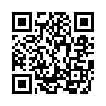 MAX6897AAZT-T QRCode