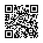 MAX6897PAZT-T QRCode