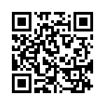 MAX690ACPA QRCode