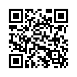 MAX690EPA-G002 QRCode