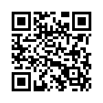 MAX690EPA_1A3 QRCode