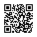 MAX690SCSA_1A3 QRCode