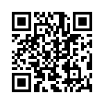 MAX690TCSA-T QRCode