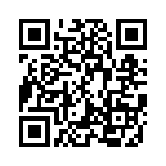 MAX6916EO33-T QRCode