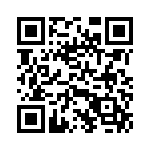 MAX691ACSE_1A3 QRCode