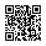MAX691CWE-T QRCode