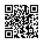 MAX691CWE QRCode