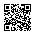 MAX691CWE_1A3 QRCode