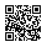 MAX6921AWI QRCode