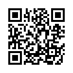 MAX692ACSA_1A3 QRCode