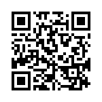 MAX693ACUE QRCode