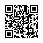 MAX694CPA_1A3 QRCode