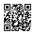 MAX6953EAX-T QRCode